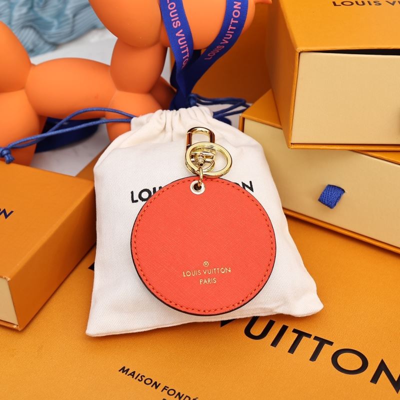 Louis Vuitton Bags Accessories